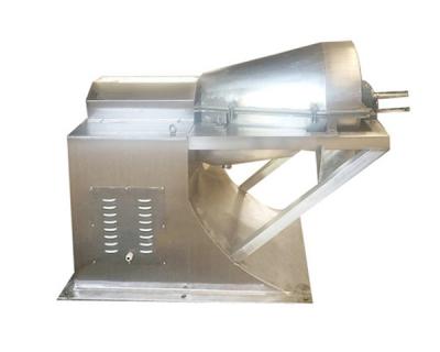 渣漿分離機(jī)