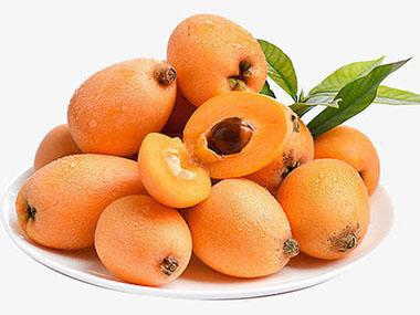 枇杷加工生產(chǎn)線(xiàn)