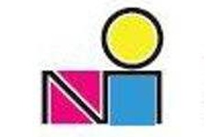 東莞新洲印刷有限公司