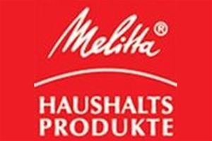 深圳美樂(lè)家家用產(chǎn)品有限公司