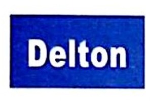 廣合科技（廣州）有限公司