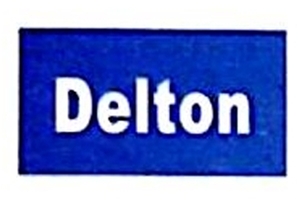 廣合科技（廣州）有限公司