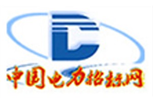 中電投珠海橫琴熱電有限公司