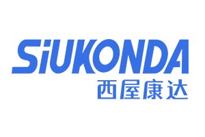 廣東西屋康達(dá)空調(diào)有限公司